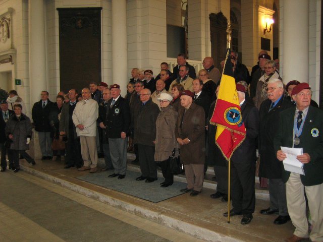 2013 retrouvailles009